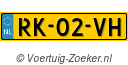 RK02VH