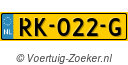 RK022G