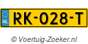 RK028T