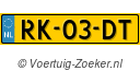 RK03DT