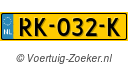 RK032K