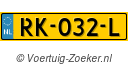 RK032L