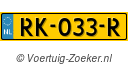 RK033R