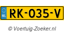 RK035V