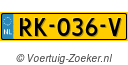 RK036V