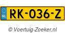 RK036Z