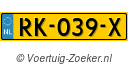 RK039X