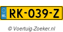 RK039Z