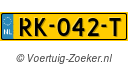 RK042T
