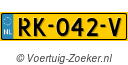 RK042V