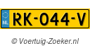 RK044V