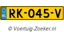 RK045V