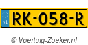 RK058R