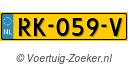 RK059V