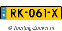 RK061X