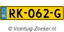 RK062G