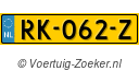 RK062Z