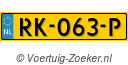 RK063P