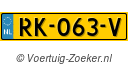 RK063V