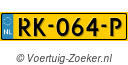 RK064P