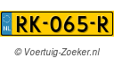 RK065R