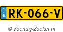 RK066V