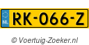 RK066Z