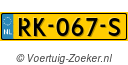 RK067S