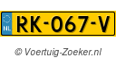 RK067V