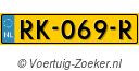 RK069R