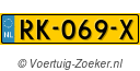 RK069X