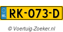 RK073D