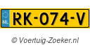 RK074V