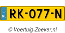 RK077N