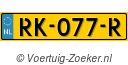RK077R