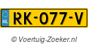 RK077V