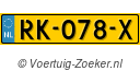 RK078X