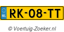 RK08TT