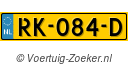 RK084D