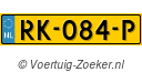 RK084P