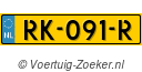 RK091R