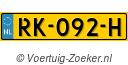 RK092H