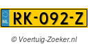 RK092Z