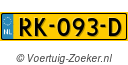RK093D
