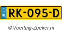 RK095D