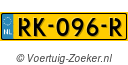 RK096R