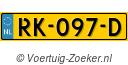 RK097D