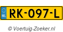 RK097L