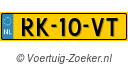 RK10VT