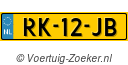 RK12JB